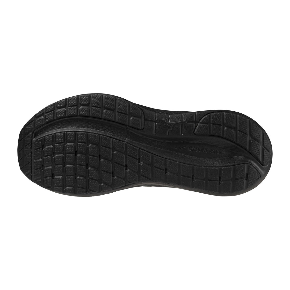 MIZUNO WAVE INSPIRE 22 MEN'S