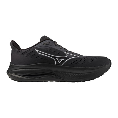 MIZUNO WAVE INSPIRE 22 MEN'S