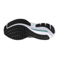 MIZUNO WAVE INSPIRE 20 WOMEN'S
