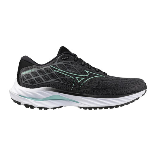 MIZUNO WAVE INSPIRE 20 WOMEN'S