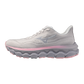 MIZUNO HORIZON 9 WOMEN'S