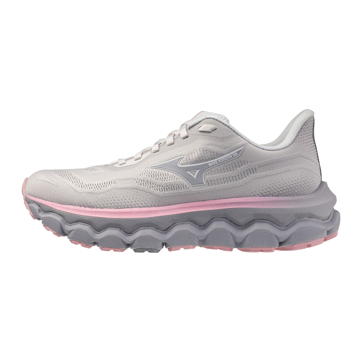 MIZUNO HORIZON 9 WOMEN'S