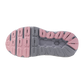 MIZUNO HORIZON 9 WOMEN'S