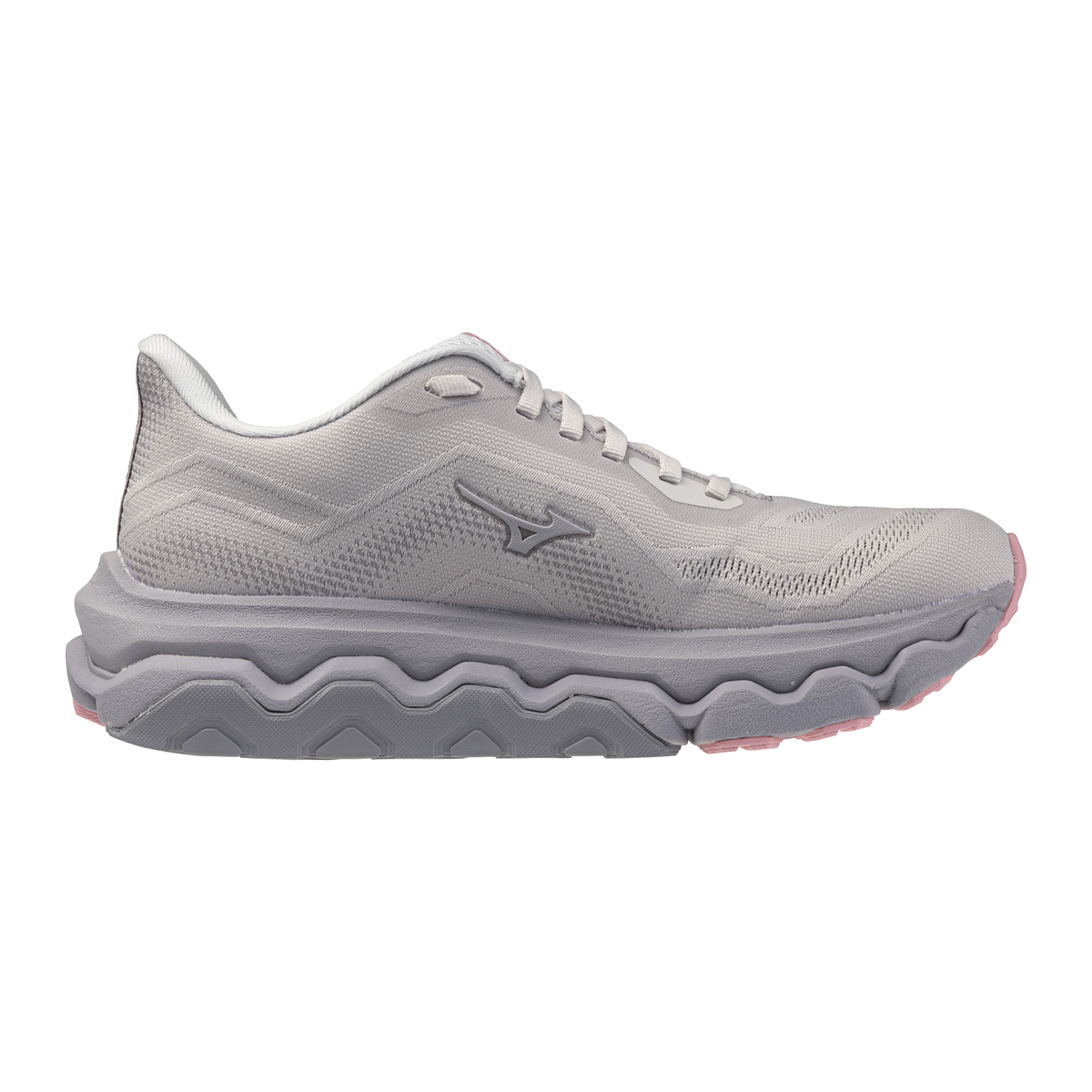 MIZUNO HORIZON 9 WOMEN'S