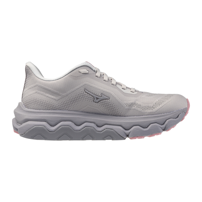 MIZUNO HORIZON 9 WOMEN'S