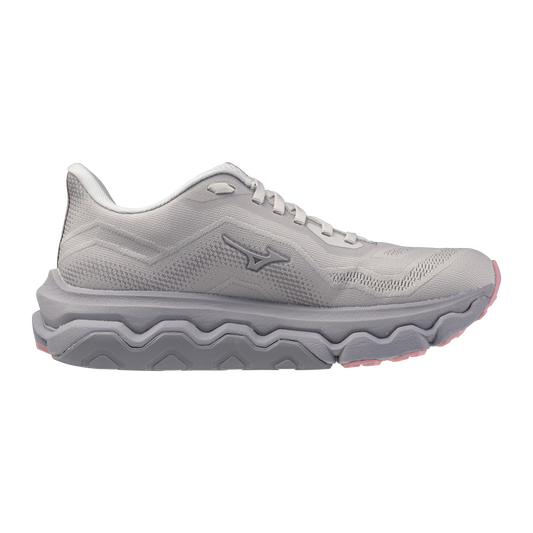 MIZUNO HORIZON 9 WOMEN'S