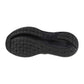 MIZUNO WAVE INSPIRE 22 D ( WIDE ) WOMEN'S - Jog Shop