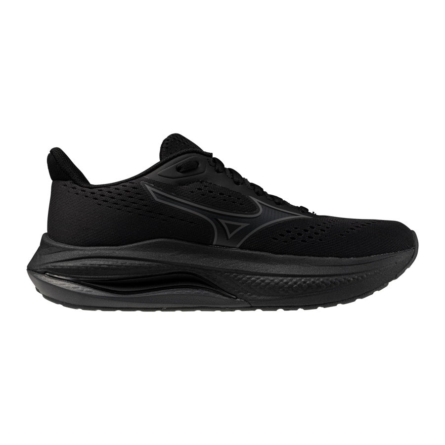 MIZUNO WAVE INSPIRE 22 D ( WIDE ) WOMEN'S - Jog Shop