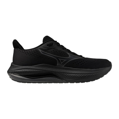 MIZUNO WAVE INSPIRE 22 D ( WIDE ) WOMEN'S - Jog Shop