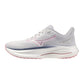 MIZUNO WAVE INSPIRE 22 WOMEN'S