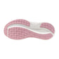 MIZUNO WAVE INSPIRE 22 WOMEN'S