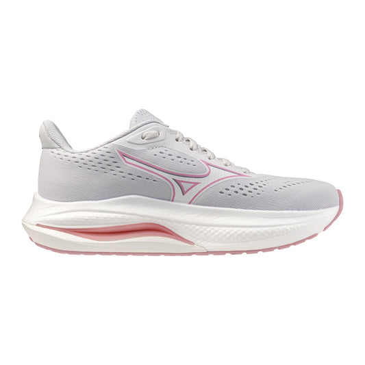 MIZUNO WAVE INSPIRE 22 WOMEN'S