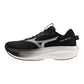 MIZUNO WAVE RIDER 30 D ( WIDE ) WOMEN'S
