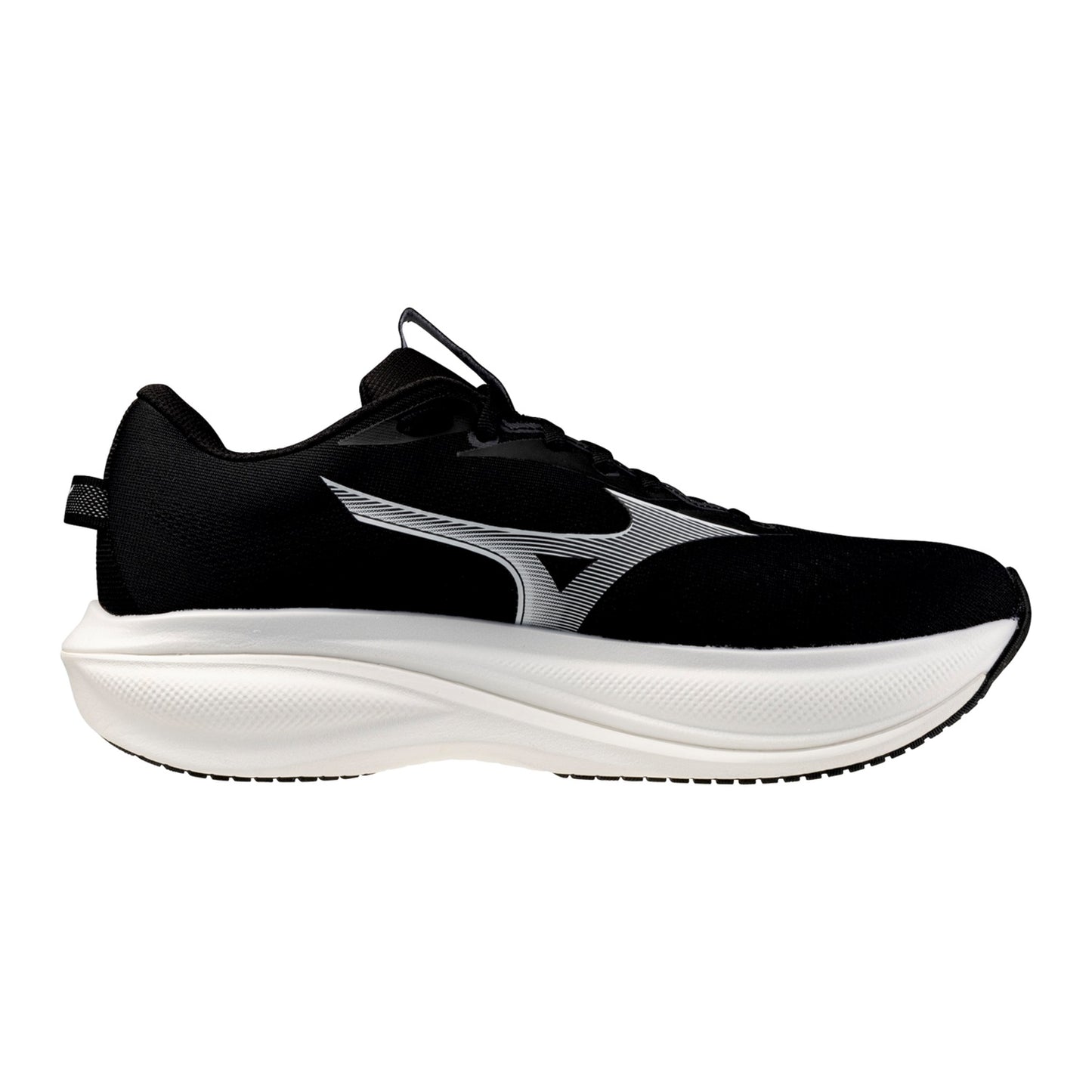 MIZUNO WAVE RIDER 30 D ( WIDE ) WOMEN'S