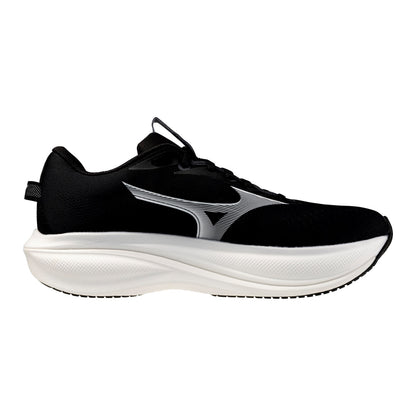 MIZUNO WAVE RIDER 30 D ( WIDE ) WOMEN'S