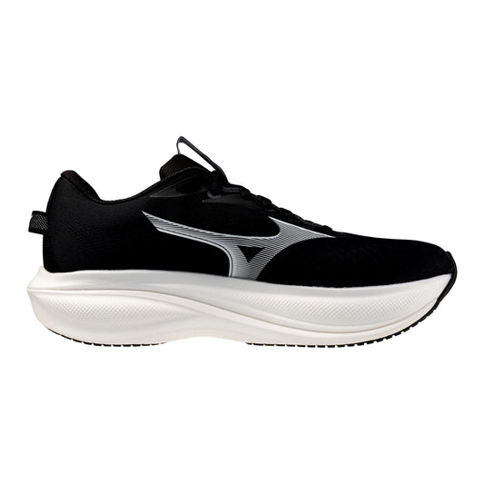 MIZUNO WAVE RIDER 30 D ( WIDE ) WOMEN'S