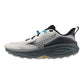 MIZUNO NEO DAICHI 10 MEN'S