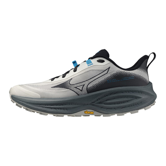 MIZUNO NEO DAICHI 10 MEN'S