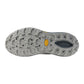 MIZUNO NEO DAICHI 10 MEN'S