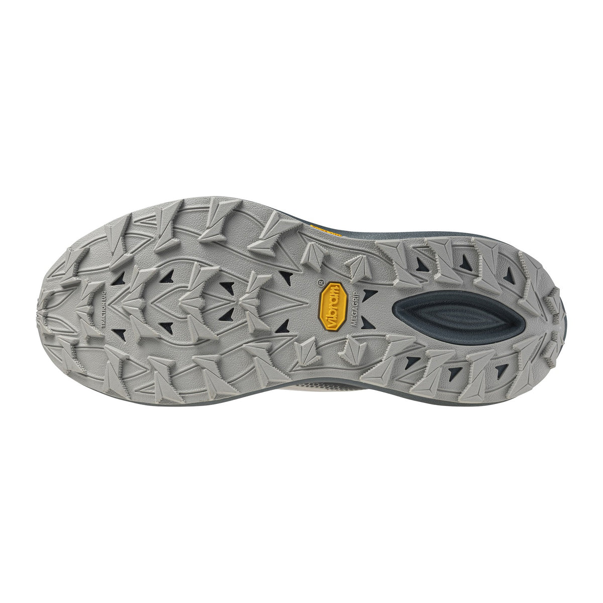 MIZUNO NEO DAICHI 10 MEN'S