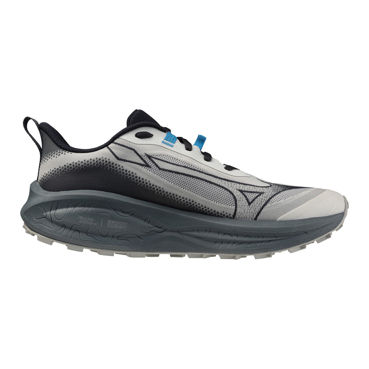 MIZUNO NEO DAICHI 10 MEN'S