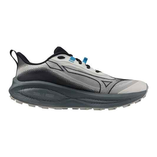 MIZUNO NEO DAICHI 10 MEN'S