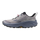 MIZUNO NEO DAICHI 10 WOMEN'S
