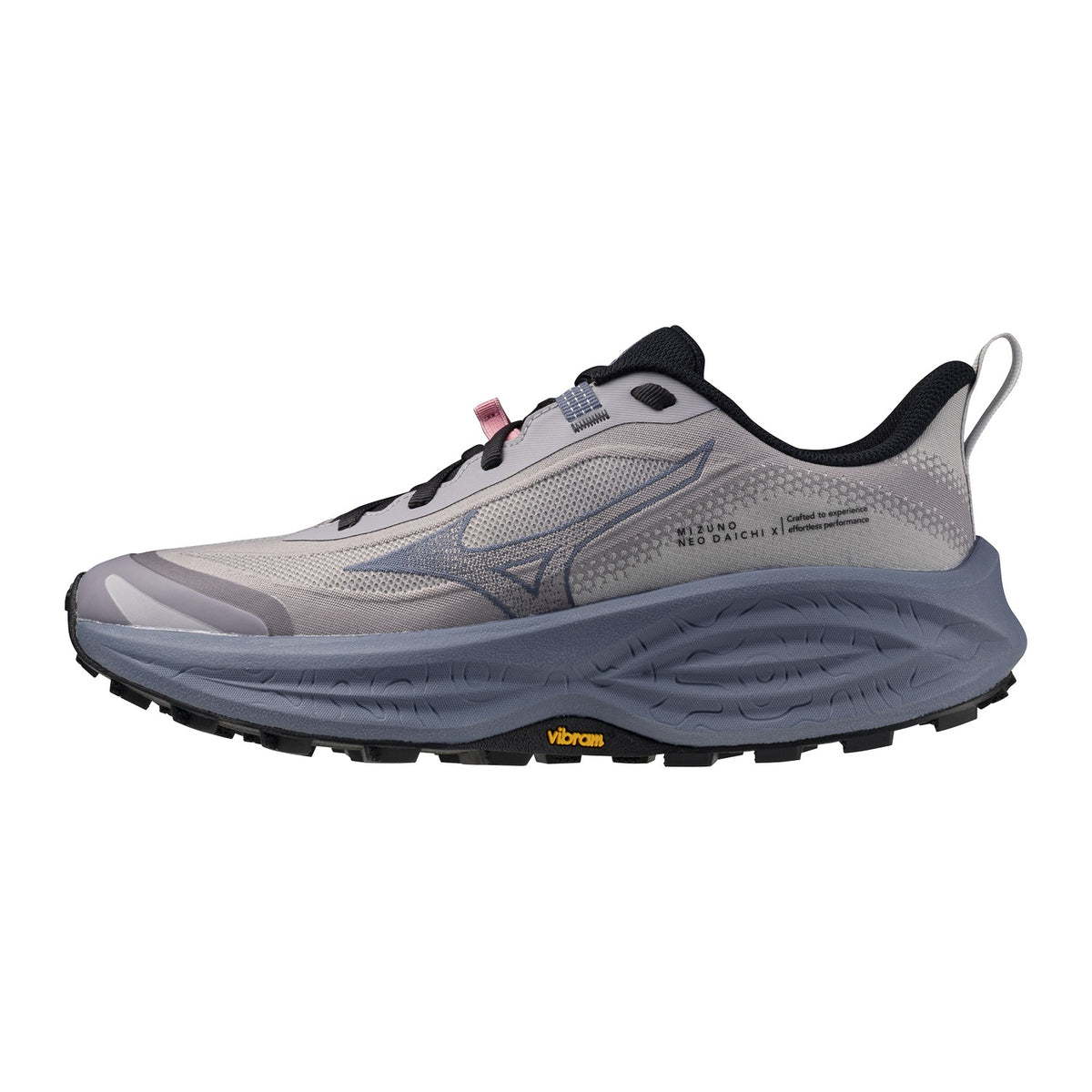 MIZUNO NEO DAICHI 10 WOMEN'S