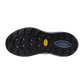 MIZUNO NEO DAICHI 10 WOMEN'S