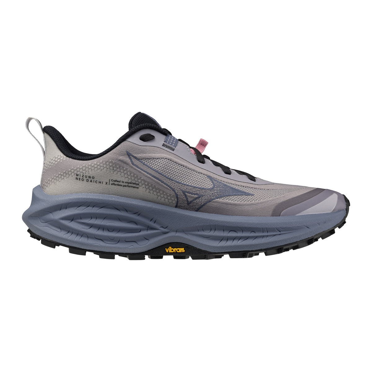 MIZUNO NEO DAICHI 10 WOMEN'S
