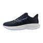MIZUNO ENERZY RIDER JR