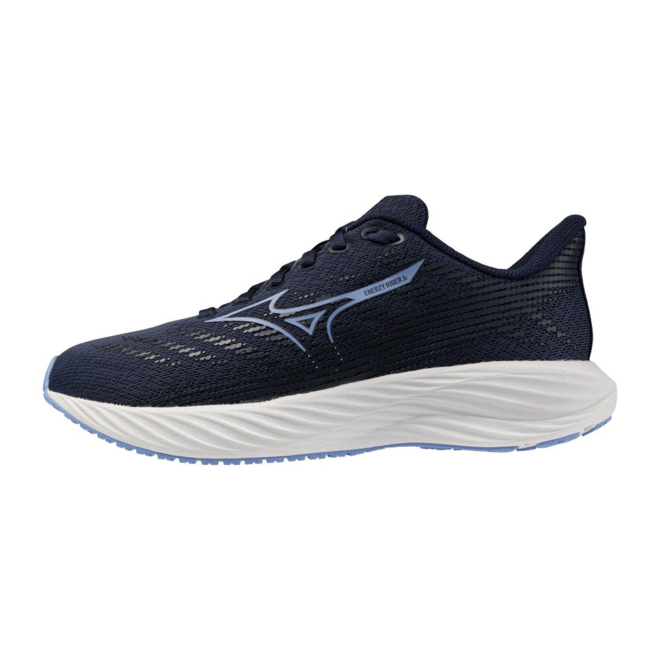 MIZUNO ENERZY RIDER JR