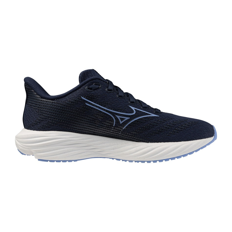 MIZUNO ENERZY RIDER JR