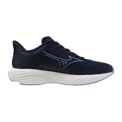 MIZUNO ENERZY RIDER JR