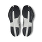 ON CLOUDSURFER NEXT WOMEN'S