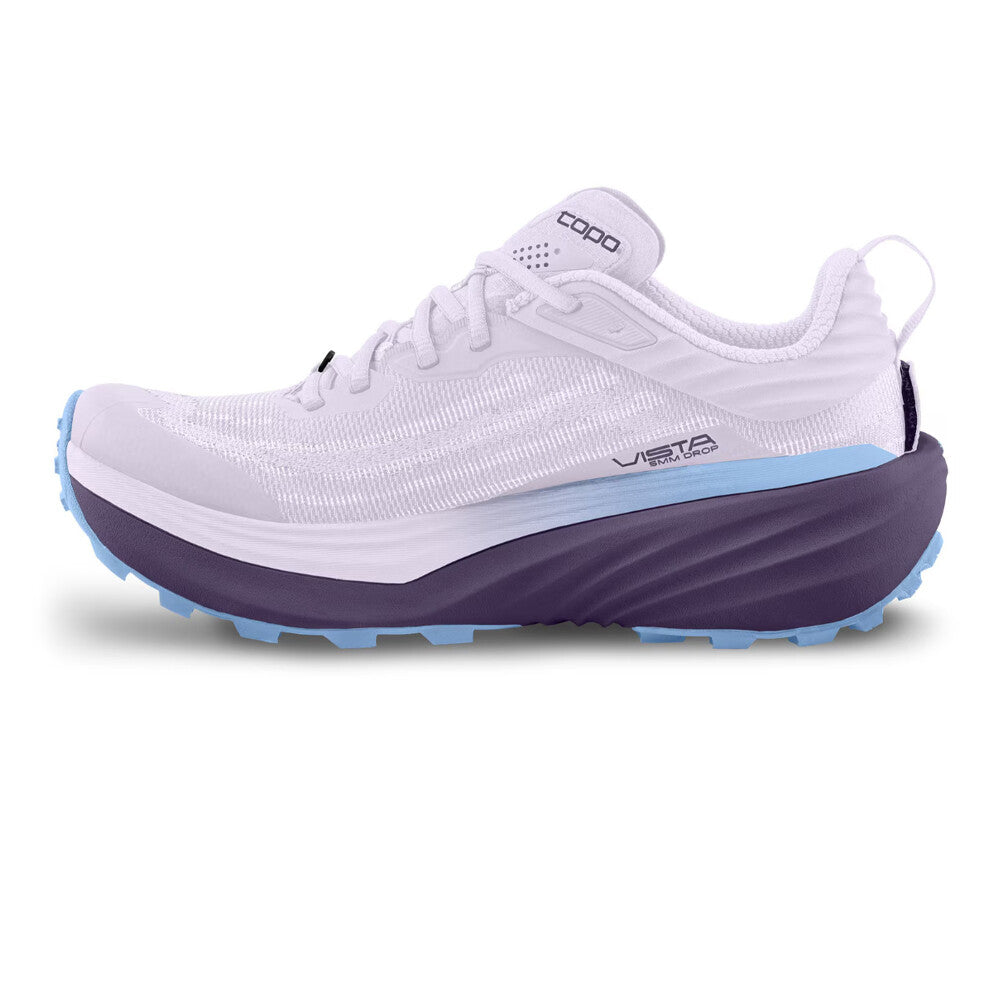 TOPO ATHLETIC VISTA WOMEN'S - Jog Shop