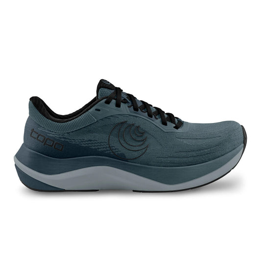TOPO ULTRAFLY 6 MEN'S - Jog Shop