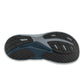 TOPO ULTRAFLY 6 MEN'S - Jog Shop