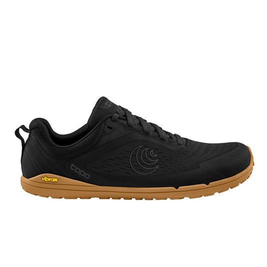 TOPO CONNECT MEN'S