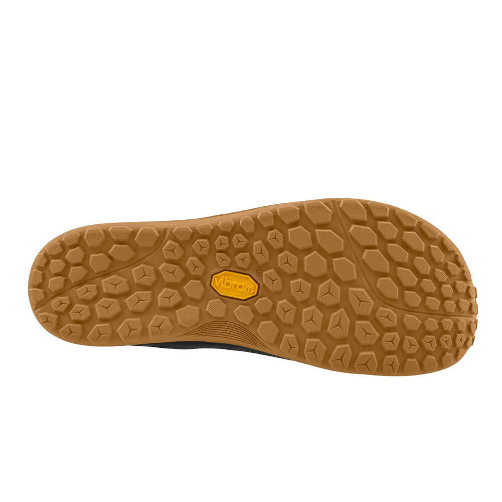TOPO CONNECT MEN'S - Jog Shop