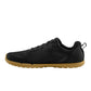 TOPO CONNECT MEN'S - Jog Shop