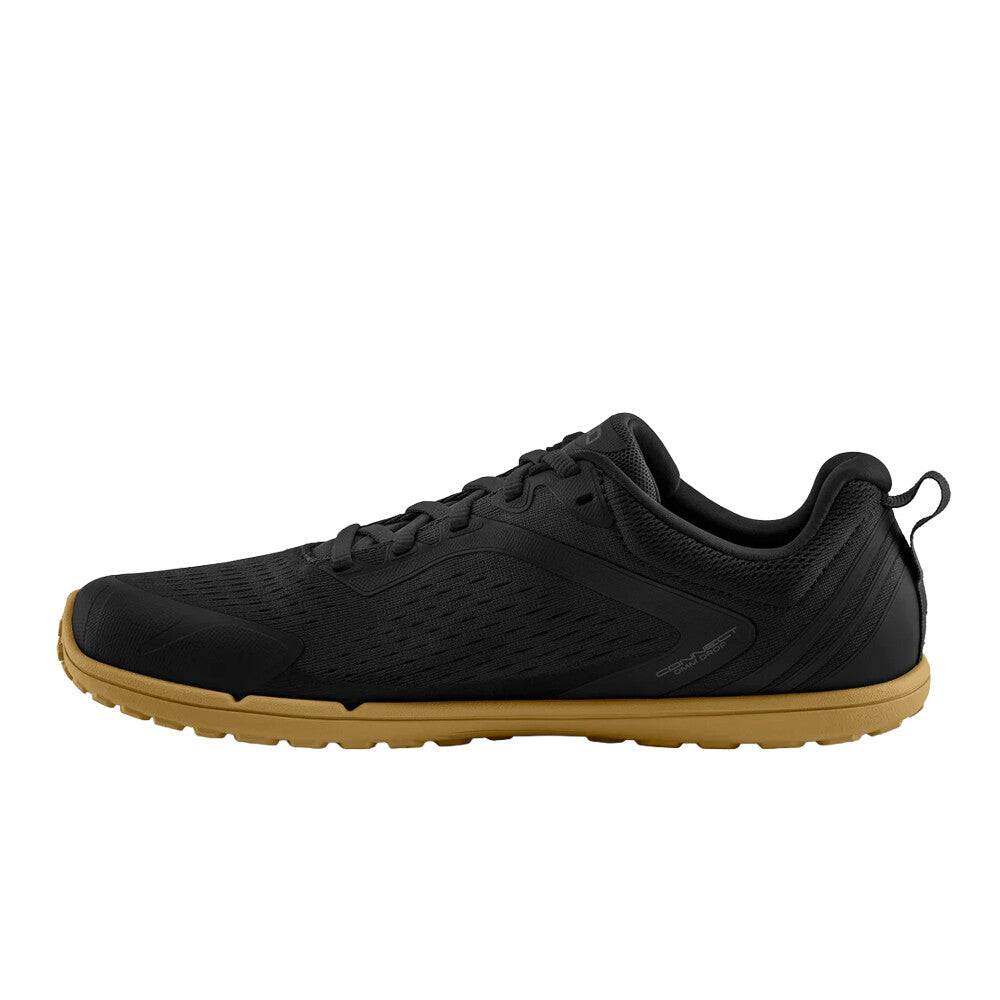 TOPO CONNECT MEN'S - Jog Shop