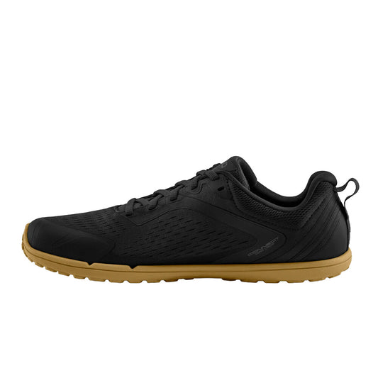 TOPO CONNECT MEN'S