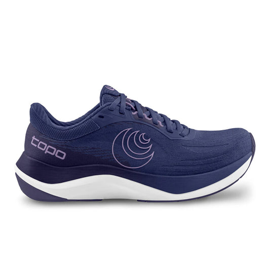 TOPO ULTRAFLY WOMEN'S - Jog Shop