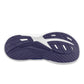 TOPO ULTRAFLY WOMEN'S - Jog Shop