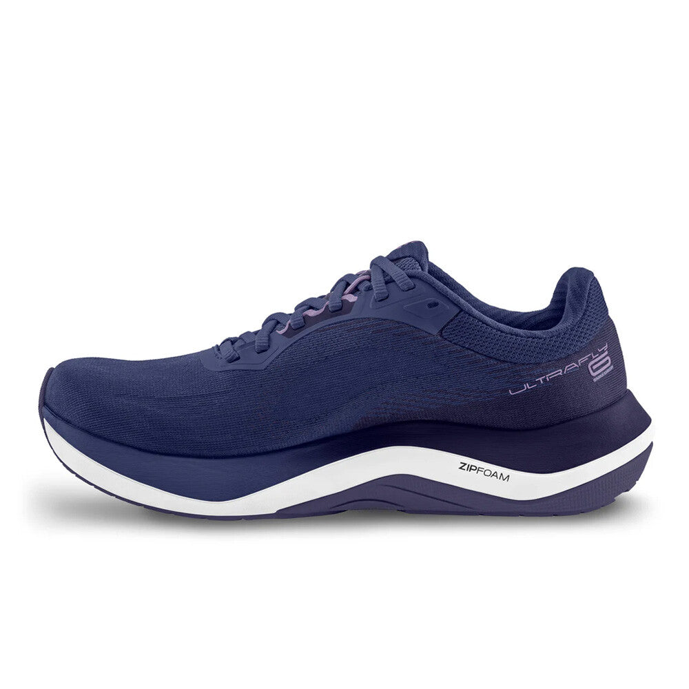 TOPO ULTRAFLY WOMEN'S - Jog Shop