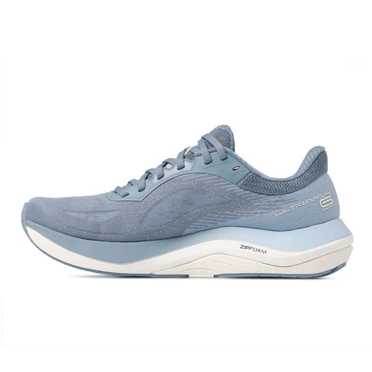 TOPO ULTRAFLY 6 WOMEN'S - Jog Shop