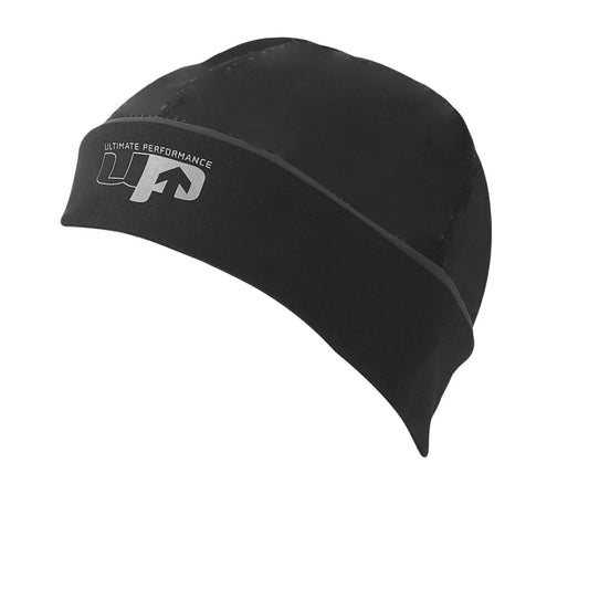 Ultimate Runner's Hat