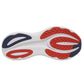 SAUCONY TRIUMPH 24 MEN'S - Jog Shop