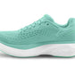 TOPO ATMOS 2 WOMEN'S - Jog Shop